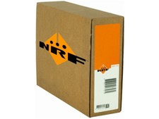 CONDENSATORE CLIMATIZZATORE