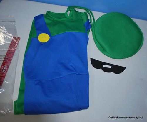 Nintendo super mario bros - nintendo,