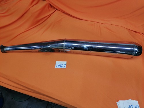 Bmw r80 r90 r100 filtro - r90,