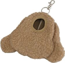 Borsa Nendoroid ORANGE ROUGE