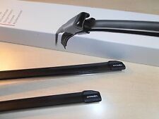 Citroen C3 Mk3 tutti i modelli