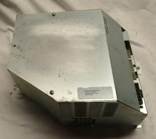TechnoGym 220V Controller
