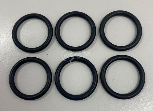 Set ring per - set, 6