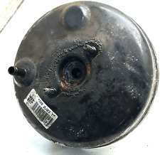 RICAMBI USATI, SERVOFRENO CHEVROLET MATIZ 800cc. BENZINA, ANNO: 2006