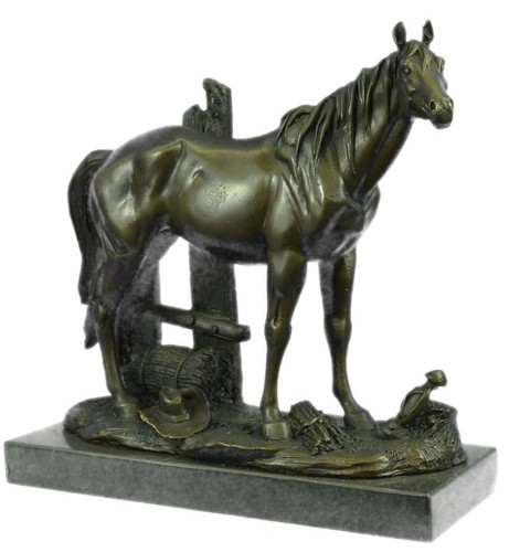 Quarto cavallo western sella - western,