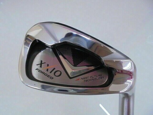 Dunlop xxio ferro singolo - xxio,