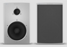Dynaudio XEO 2, Bianco - Altoparlante attivo, altoparlante wireless prezzo consigliato 1300 €