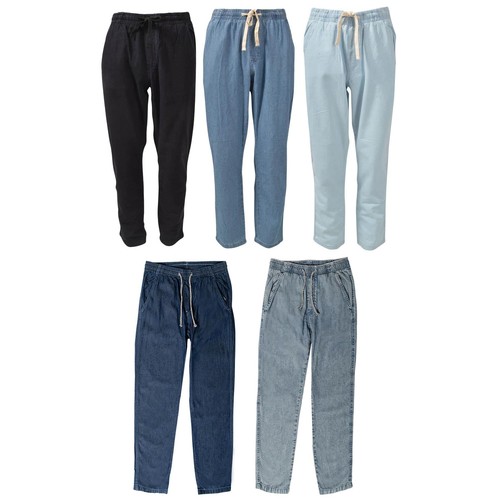 Pull bear uomo - uomo, jogger