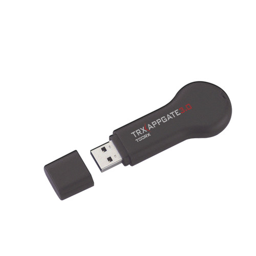 Sistema bluetooth ricevitore - bluetooth, e