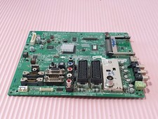 SCHEDA MADRE MB 42LH3000