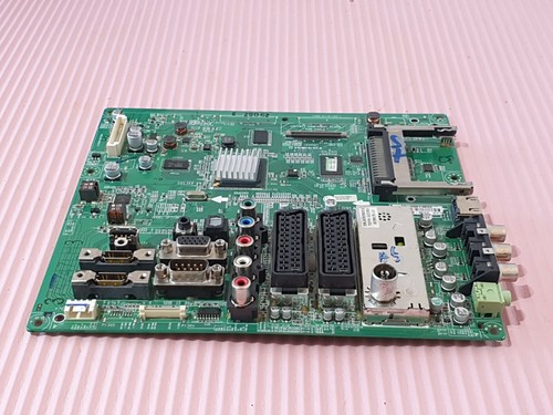 Scheda madre 42lh3000 - mb,
