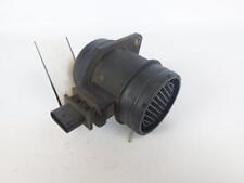 0281002723 DEBIMETRO HYUNDAI MATRIX (FC) 1.5 CRDI 12V (2001>2010)