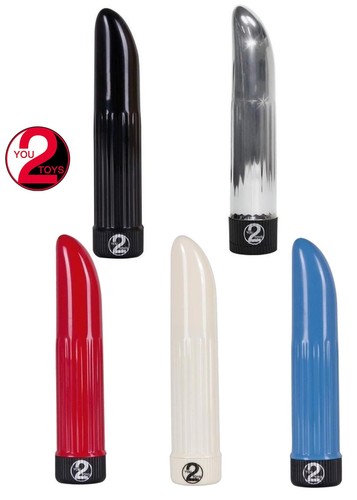 Vibratore mini stimolatore