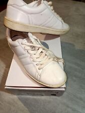 scarpa Uomo Pull And Bear 42