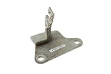 Honda HS50 Staffa cavo OEM