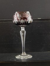 PREZIOSO VINTAGE BICCHIERE