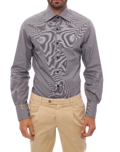 Billionaire couture men - billionaire,