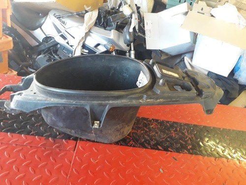 Aprilia sr50 2000 2001 - sr50, 2000/2001