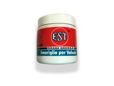Smeriglio per valvole motori - per,