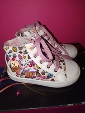 Scarpe Geox N.23 Cup Cake