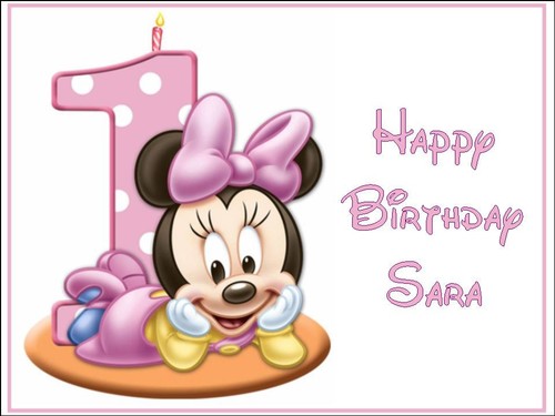 Cake topper messaggio - cake,