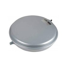 Vaso espansione zilmet 8 litri