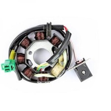 971157J STATORE ACCENSIONE