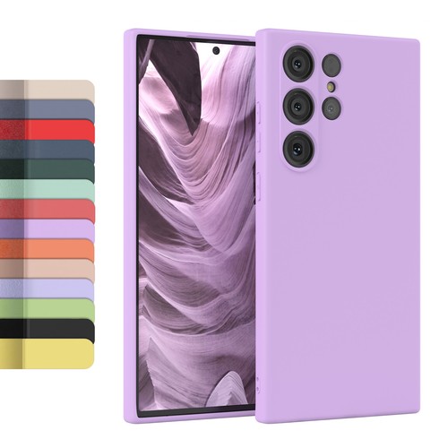 Eazy case per samsung - case, galaxy