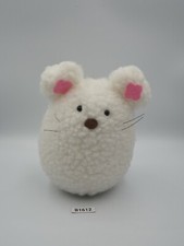 Peluche pupazzo Tongari Boshi