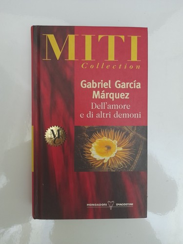 Libro gabriel garcia marquez - garcia,
