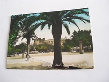 Brindisi - Mesagne Villa