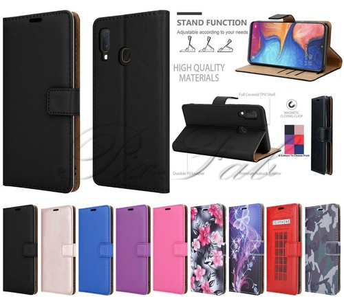 Per samsung galaxy - samsung,