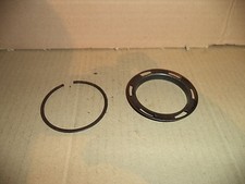 GILERA GR2 GR 2 50 1980 -