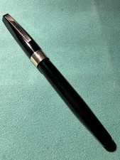 Penna Stilografica Omas-CS  Brev.520233