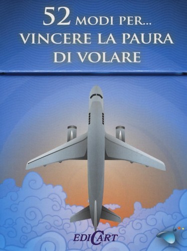 Libro modi per vincere - modi, per...