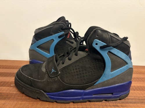 Taglia air jordan - 10,