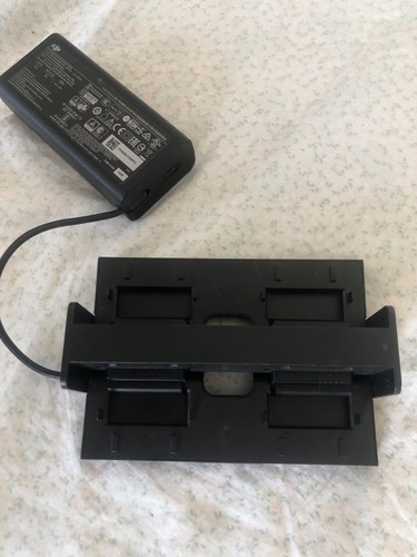 Dji mavic pro zoom battery - dji, pro/zoom