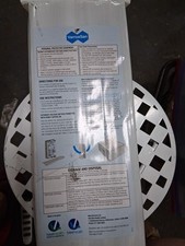 Striscia Varrox San Fibra per