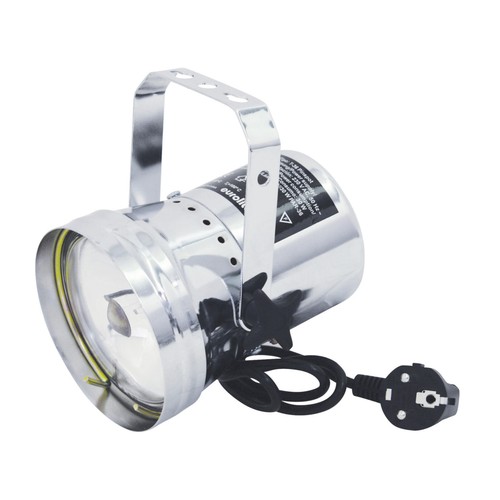 Par pinspot smalto - 36,