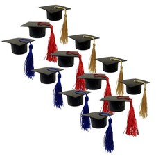 12 Pcs Scatola Per Cappelli