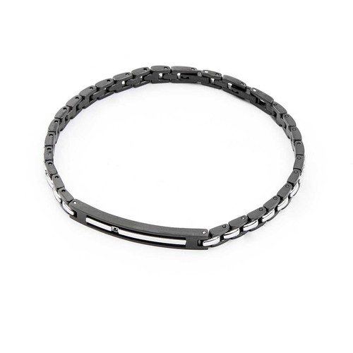 Bracciale 4us cesare paciotti - 4us:,