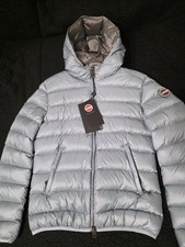 Colmar Giubbotto Piumino Donna