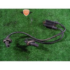 Bobina d'accensione Honda GL 1500 C 1997 1999