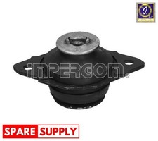 Supporto motore per SEAT VW