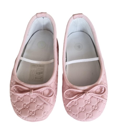 Gucci kids scarpe - kids,