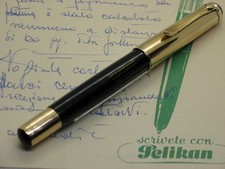 Stilografica PELIKAN 500