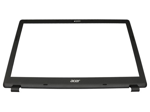 Acer aspire es1 - es1-512, cornice