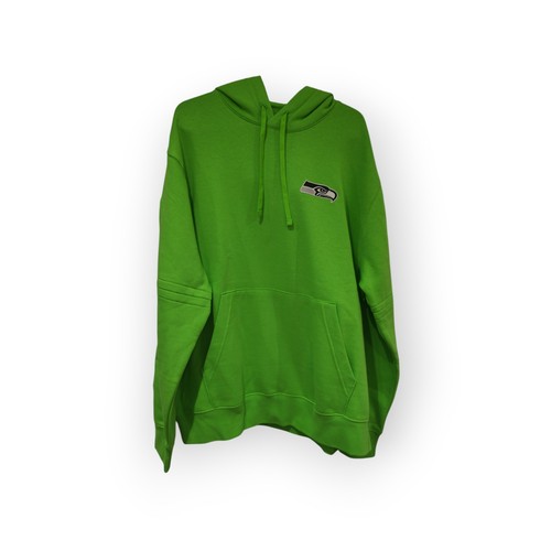 Nike seattle seahawks - nike,