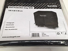 Telo/Sacco Bag Maxi Copri