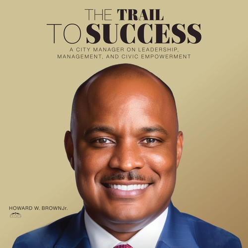 Howard brown the - the, trail